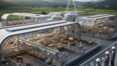 What is China Flexible Feeding Systems and How to Buy Them?