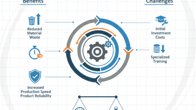 What are the Benefits of Using Pressure Tube for Manufacturing?