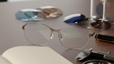 How to Choose the Best Resin Lens for Your Needs?