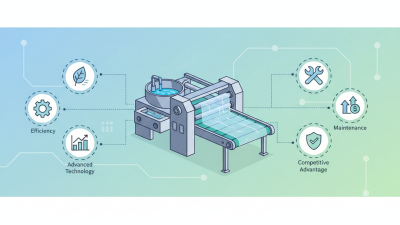 2026 Top Glass Reinforced Polyester Sheets Making Machine Guide?
