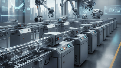 Top 5 SUS Feeder Options for Global Buyers in 2026?