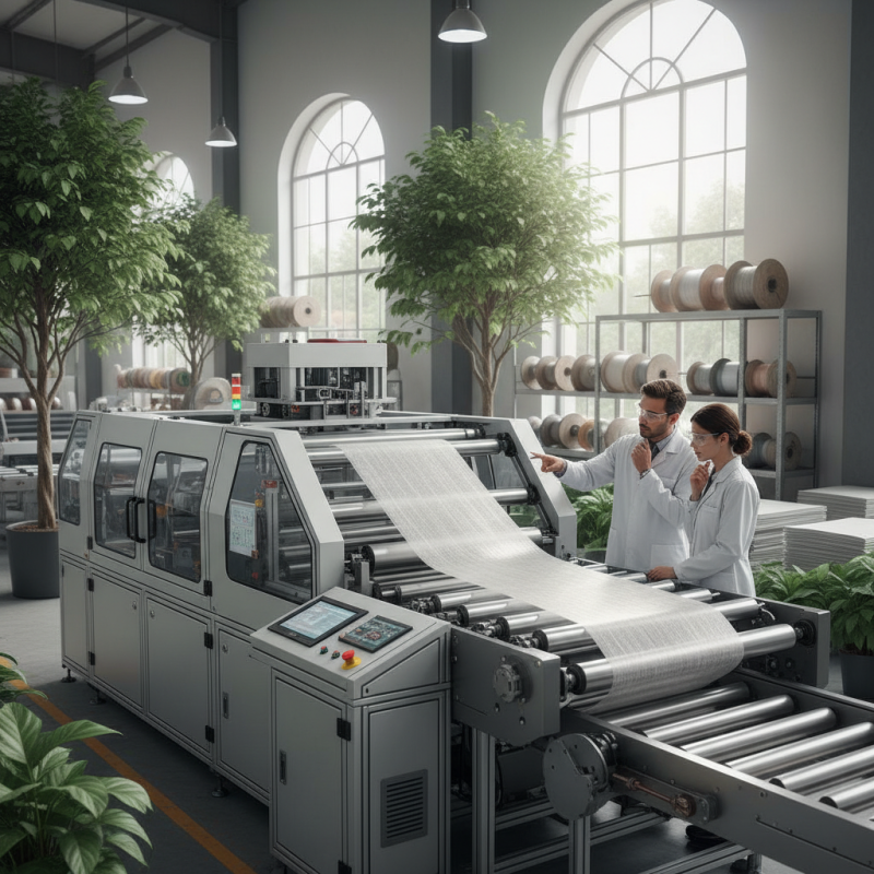 2026 How to Choose the Best Fiber Plastic Sheet Making Machine?