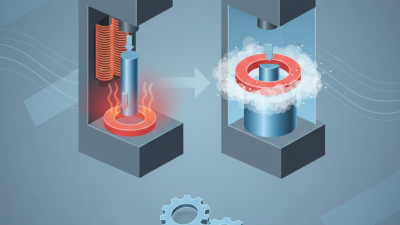 What is a SHRINK FIT MACHINE and How Does it Work?