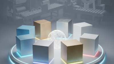 Top 10 Thermal Coating Paper Types for Global Buyers?