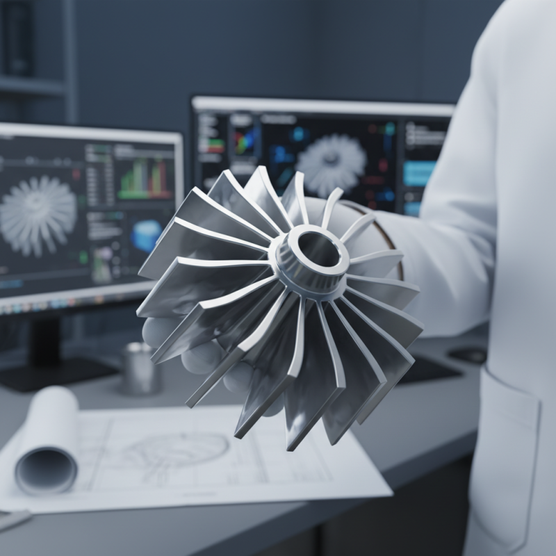How to Choose Silica Sol Precision Casting for Your Needs?