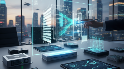 How to Choose the Best Bacnet Hvac Controller in 2026?