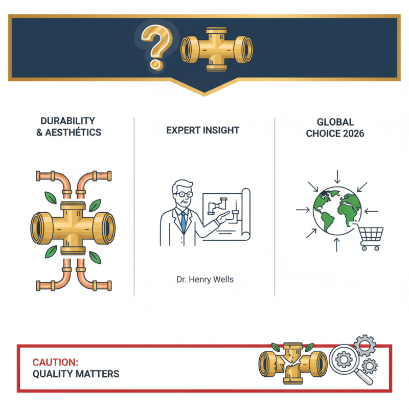 2026 Best Brass Nature Color Manifold 4 Way for Global Buyers?