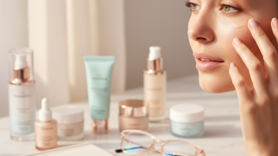 How to Choose the Best Eyes Care Products for Your Needs?