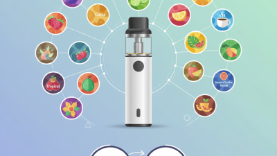 Why Choose Fizzy 150K Puffs 15 Flavors in 1 Disposable Vape?