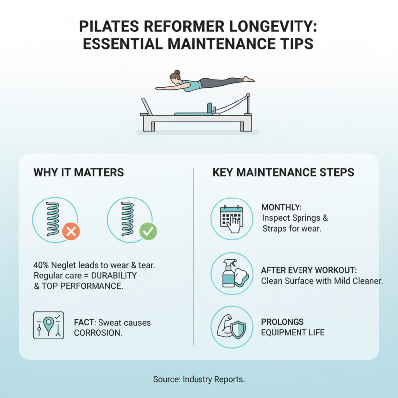 10 Best Pilates Reformer Machines for Home Workouts in 2026?