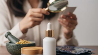 Best Eyes Care Products from China for Global Buyers?