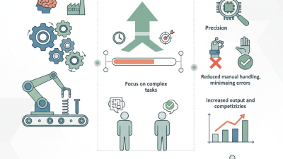 Why Choose Automatic Spring and Pin Feeding Systems for Efficiency?