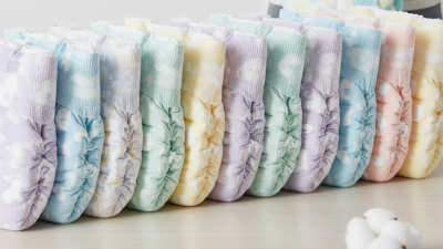 China Top 10 Adult Baby Diaper Brands You Should Know?