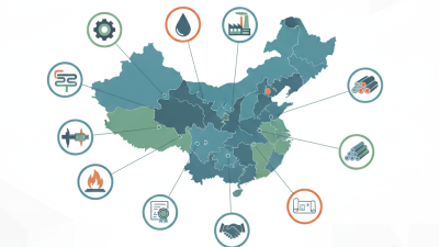 Top 10 Boiler Tube Suppliers in China for Global Buyers?