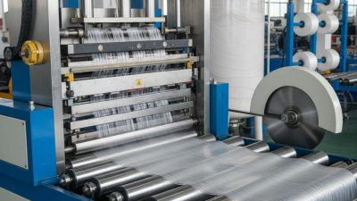 Best Fiberglass Reinforced Plastic Sheet Machine for Your Needs?