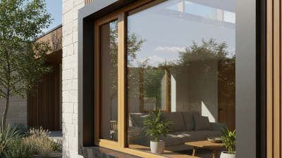 2026 Top Aluminum Clad Wood Window Buying Guide and Tips?