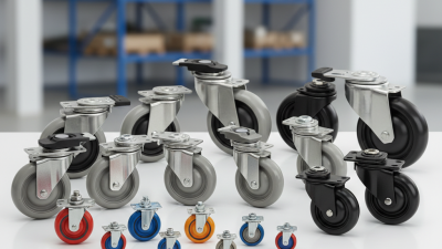 2026 Best Globe Caster Options for Global Buyers?