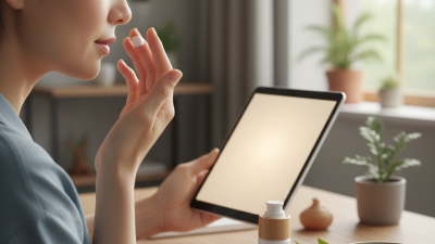Essential Tips for Effective Eyes Care for Global Buyers