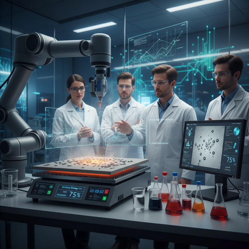 Factors Affecting Ink Adhesion on Ceramic Materials in 2026?
