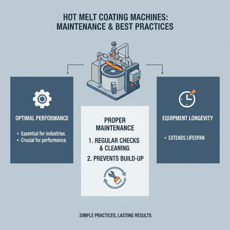 Why Choose a Hot Melt Coating Machine for Your Business Needs?