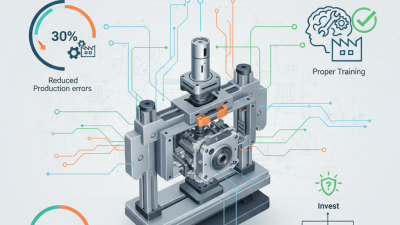 2026 How to Use a Comprehensive Checking Fixture for Accurate Assessments?