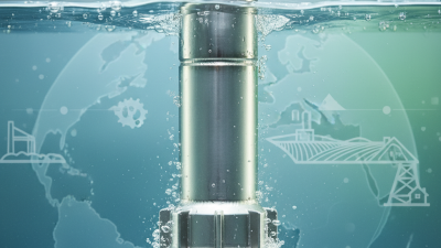 Best Stainless Steel Submersible Pump for Global Buyers?