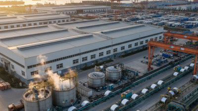 Top Galvanized Wire Factory in China for Global Buyers?