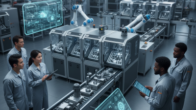 Best Step Feeders for Global Buyers in 2026?