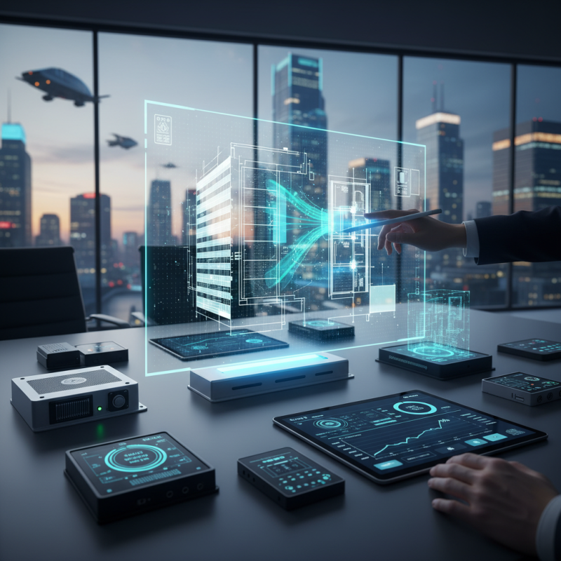 How to Choose the Best Bacnet Hvac Controller in 2026?
