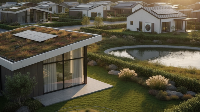 Best Heat Pump Types for Optimal Energy Efficiency 2026?