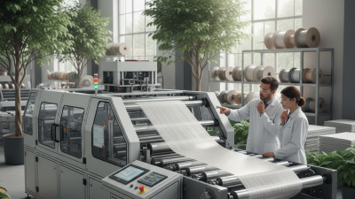 2026 How to Choose the Best Fiber Plastic Sheet Making Machine?