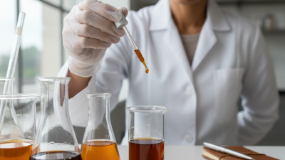 How to Source Aframomum Melegueta Extract for Your Business?