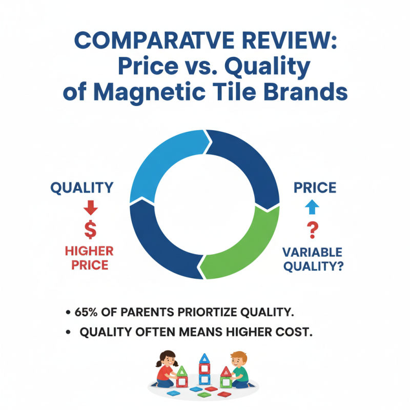 Top 10 Magnetic Tiles for Creative Building Fun?