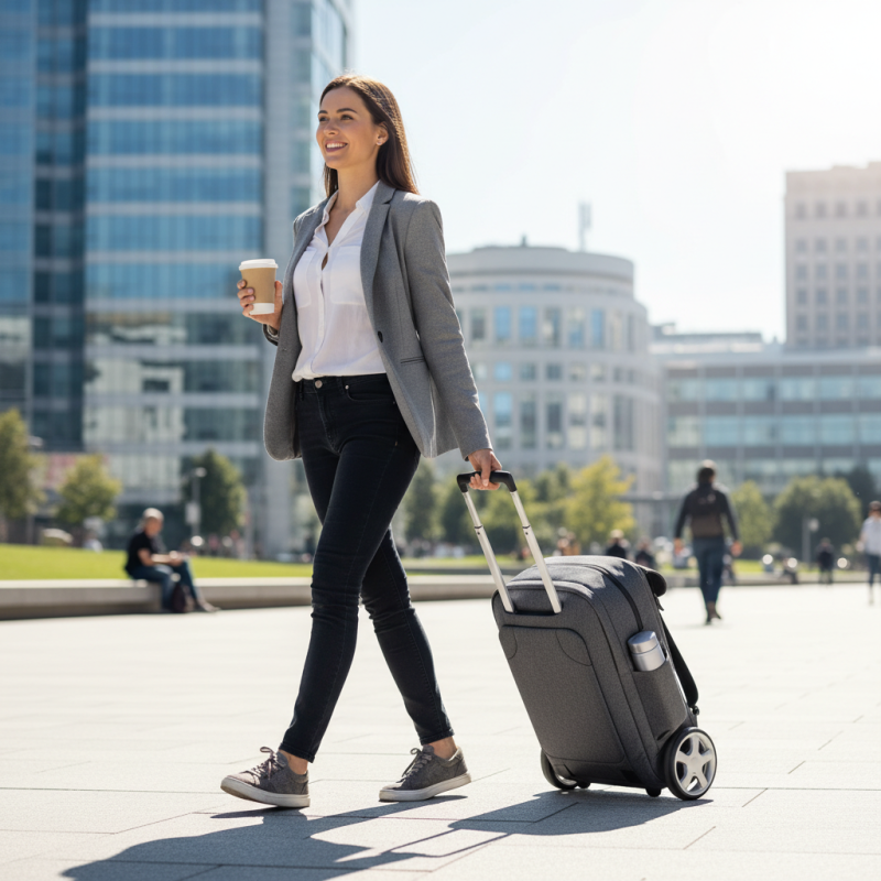 What is a Backpack With Rims and Why You Need One?