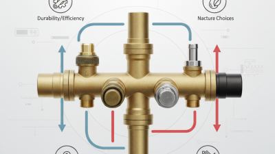 2026 Best Brass Nature Color Manifold 4 Way Options to Buy?