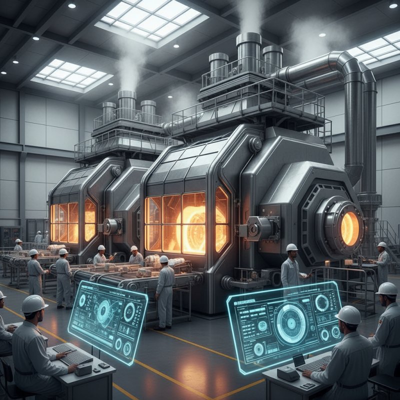 Mannheim Furnace Best Practices for Global Buyers Guide?