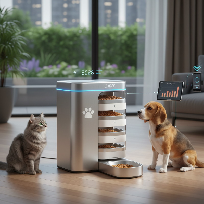 What are the Best Step Feeders to Buy in 2026?