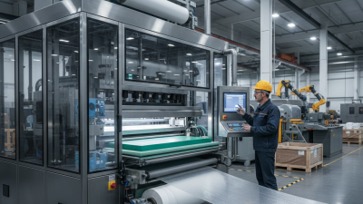 10 Best Glass Reinforced Polyester Sheets Machine for Your Needs?