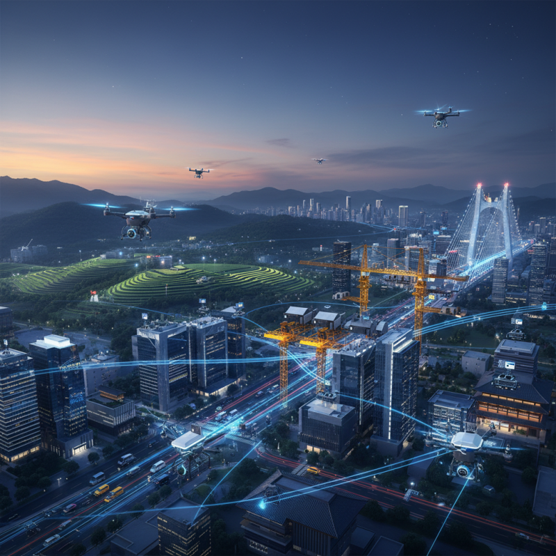 Discovering the Best Wholesale Lidar Sensor Manufacturer in China