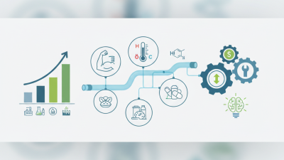 Why Choose CMAI Silicone Tubing for Your Business Needs?