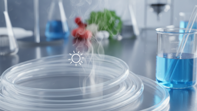 CMAI Silicone Tubing Benefits and Applications for Global Buyers?