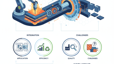 What is Thermohydraulic Coating Automatic Cutting Technology?