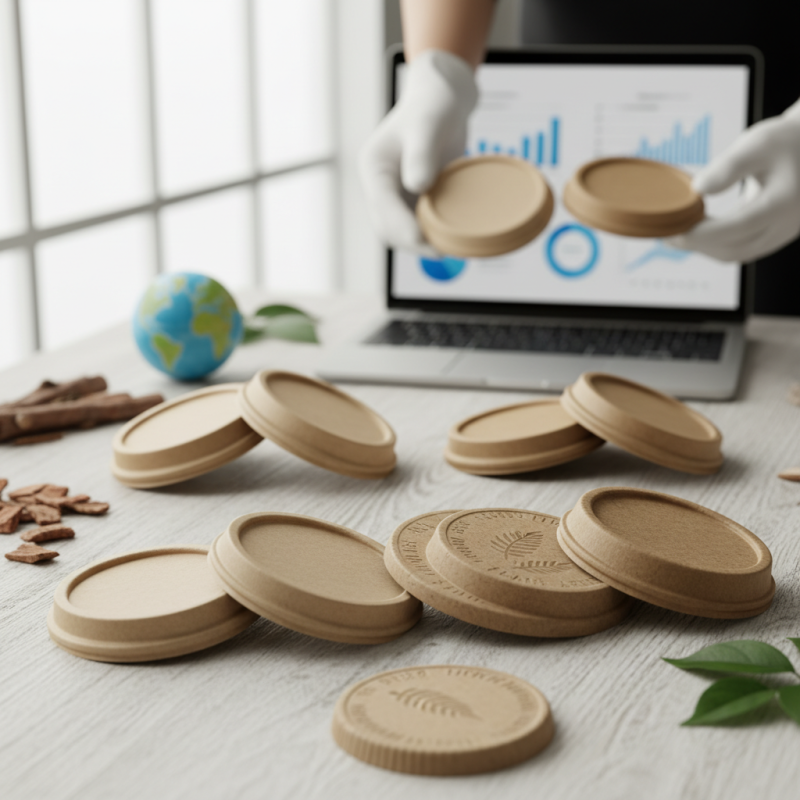 2026 How to Choose the Best Paper Lid Board for Your Needs?