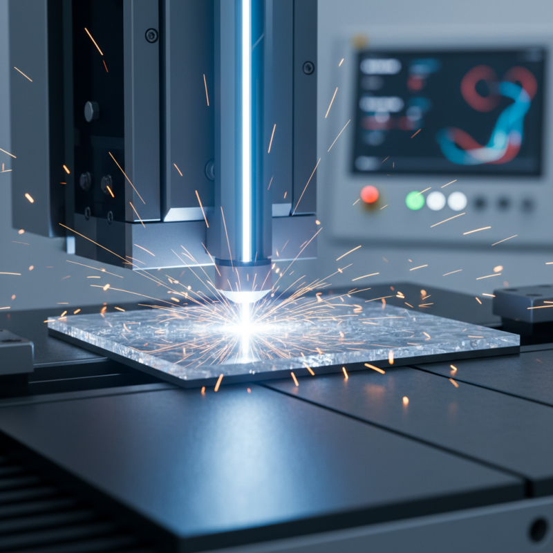 What Affects the Quality of Ceramic Laser Cutting Best Practices?