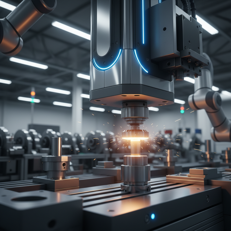 China Best SHRINK FIT MACHINE for Global Buyers Questions?