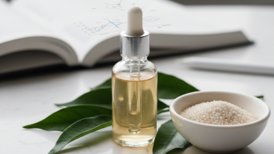 2026 How to Choose the Best Vagina Ingrown Hair Serum?