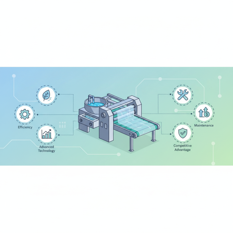 2026 Top Glass Reinforced Polyester Sheets Making Machine Guide?