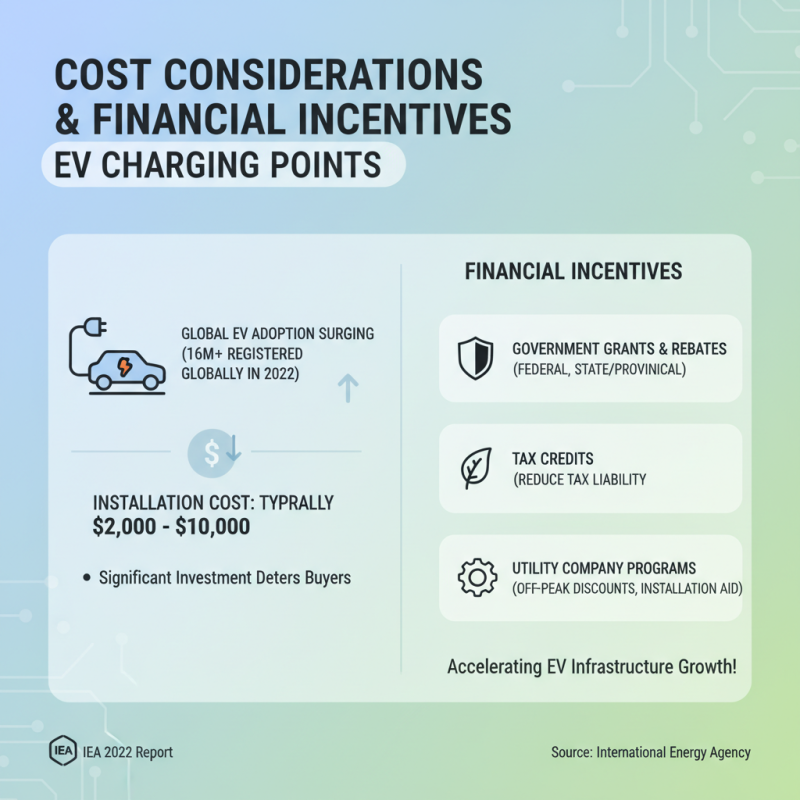 Top 10 Ev Charging Point Solutions for Global Buyers?
