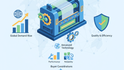 2026 Top Frp Laminates Making Machine for Global Buyers