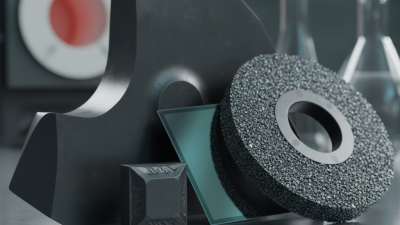 What is Silicon Carbide Ceramic and Its Applications?